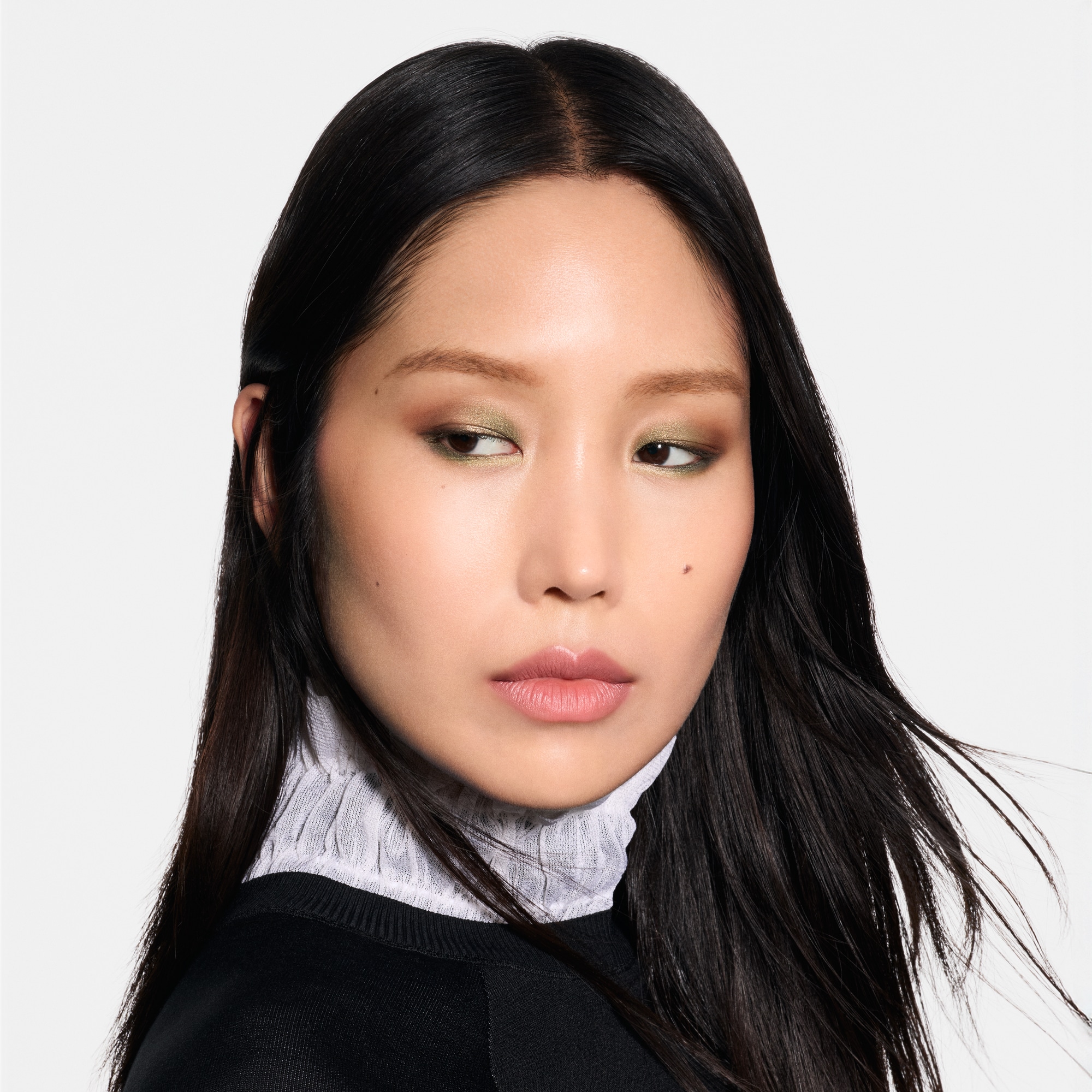 LV オンブル - アイシャドウパレット ｜ルイ・ヴィトン 公式サイト